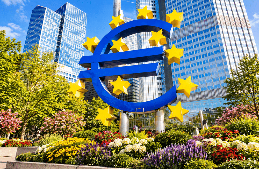 SKN | שוקי אירופה נסוגים: EURO STOXX 50 מאבד 1.46%, המדדים המרכזיים באדום