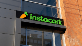 SKN | האם Instacart הופכת ליעד רכישה אסטרטגי עבור Uber או DoorDash?