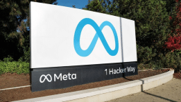 SKN | מניית Meta מוחקת את העליות לאחר דוחות חזקים, ומאבדת 240 מיליארד דולר משווי השוק