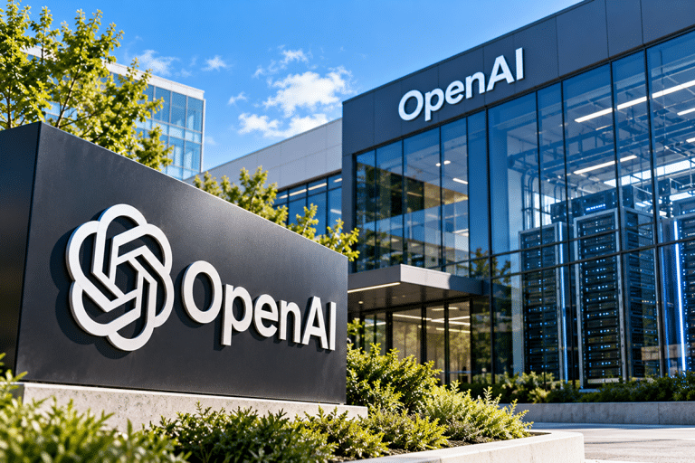 SKN | OpenAI מחדשת את אימון מודלי הבינה המלאכותית המתקדמים לאחר שדרוג מערך האבטחה וגילוי חולשת תוכנה