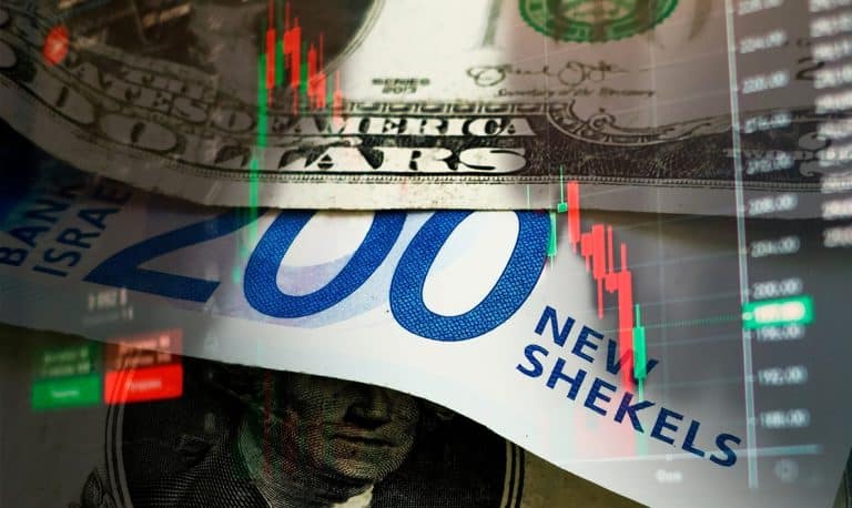 SKN | השווקים בישראל בוחנים אפשרות לעליות נוספות על רקע אי־הוודאות סביב הבחירות